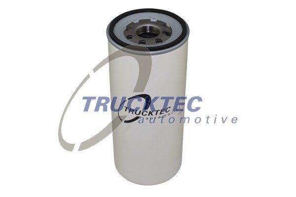 TRUCKTEC AUTOMOTIVE Kütusefilter 03.38.003